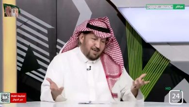 عبدالمحسن الجحلان